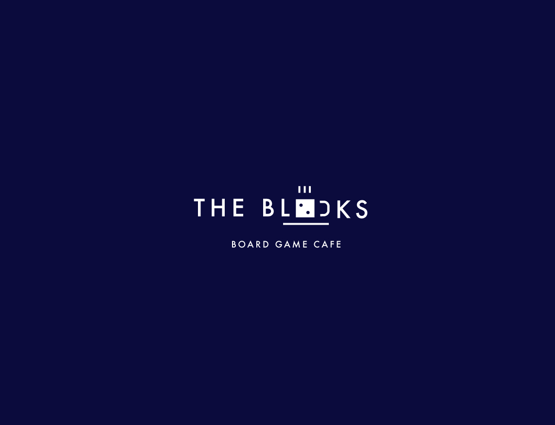 Logo Design by Hiccups Design for this project | Design #15114635