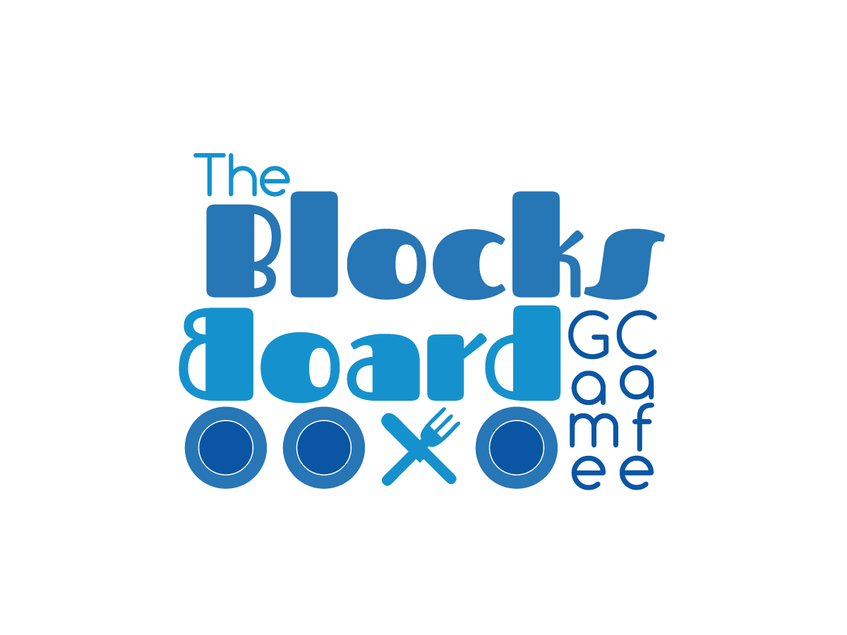 Logo Design by Matea for this project | Design #15149170