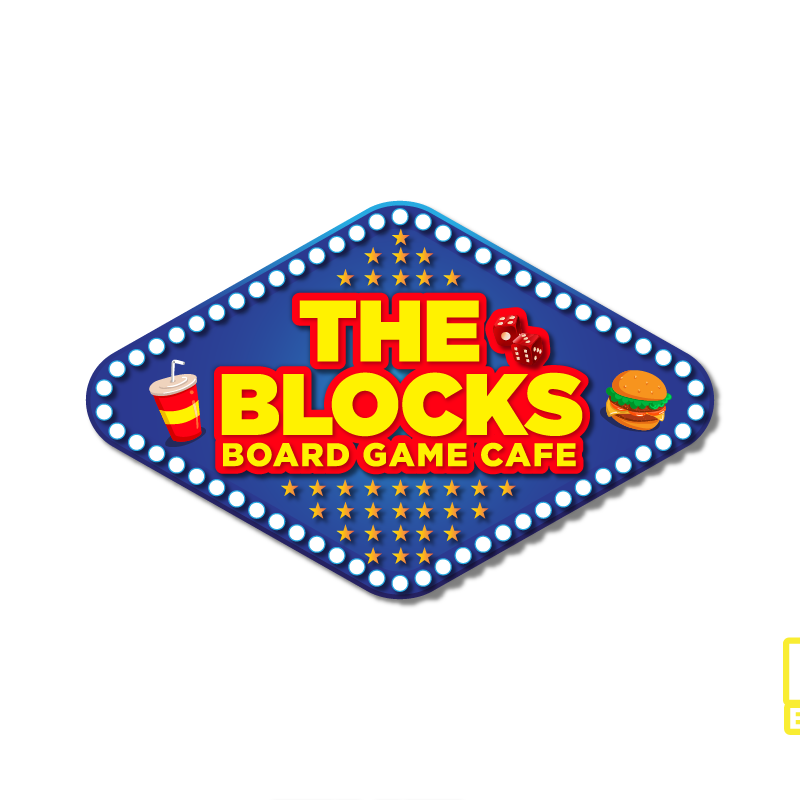 Logo Design by Kinworks for this project | Design #15181417