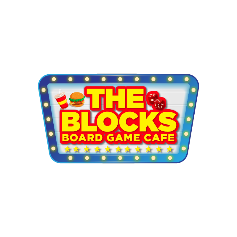 Logo Design by Kinworks for this project | Design #15181418