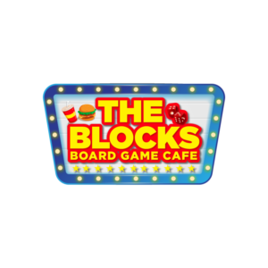 Logo Design by Kinworks for this project | Design: #15181418