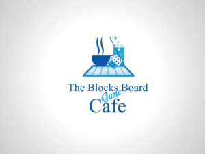 Logo Design by Wonderful design for this project | Design #15164686