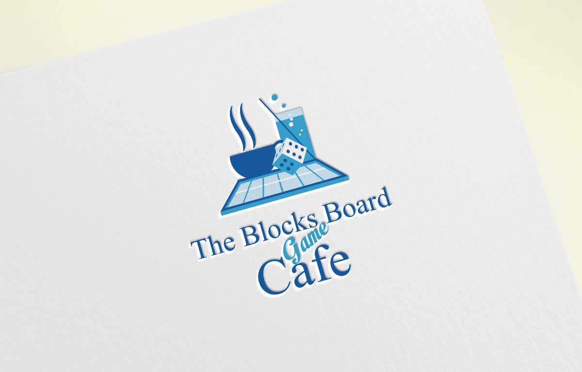 Logo Design by Wonderful design for this project | Design #15164687