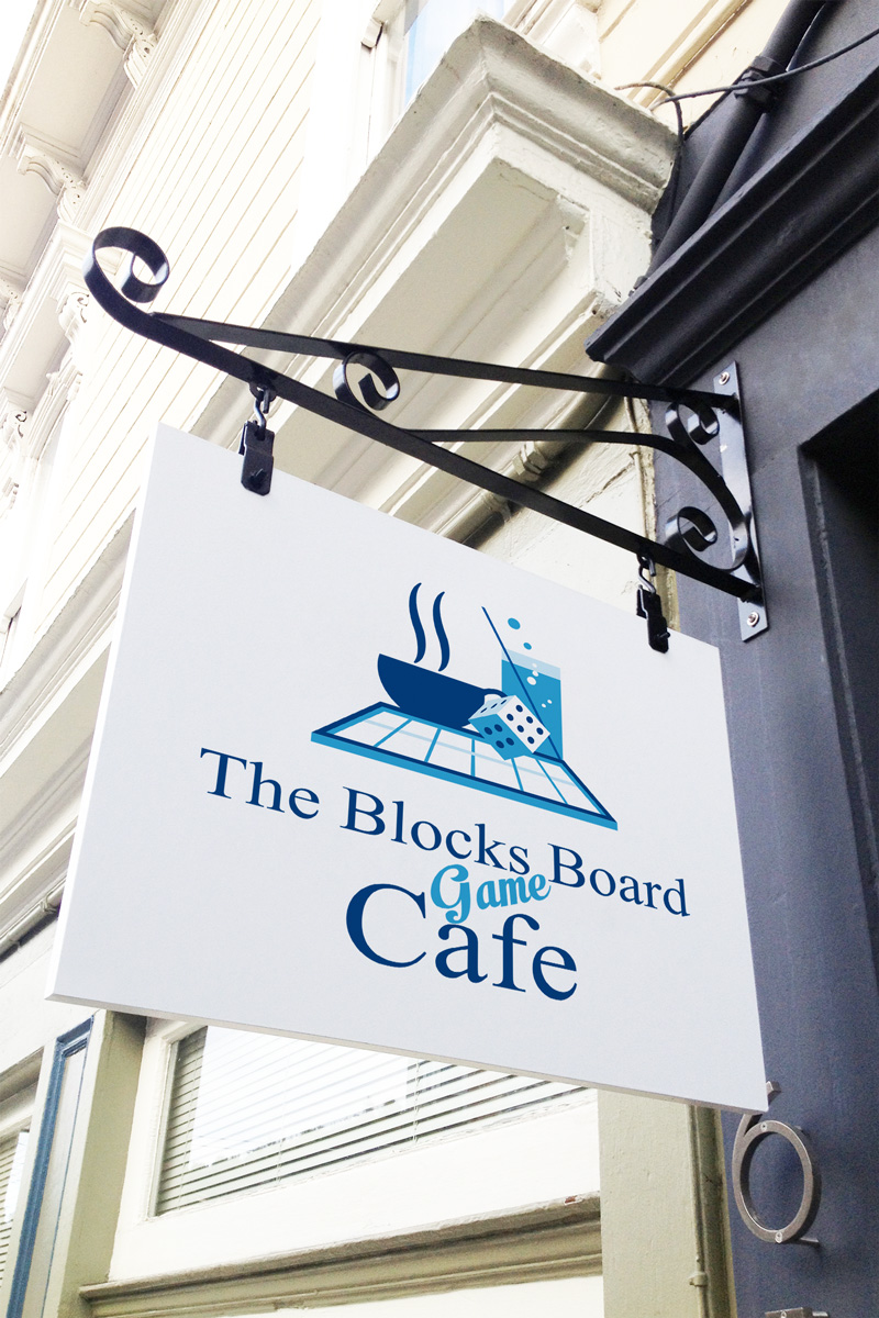 Logo Design by Wonderful design for this project | Design #15164688