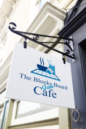 Logo Design by Wonderful design for this project | Design: #15164688