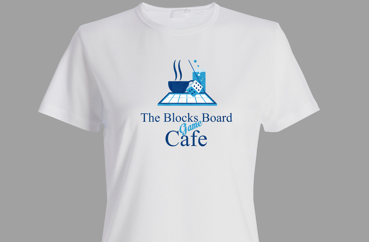 Logo Design by Wonderful design for this project | Design #15164689