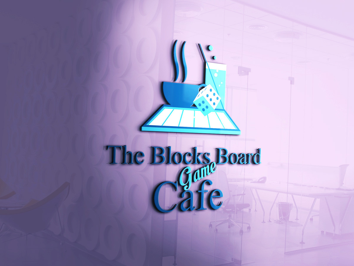 Diseño de Logo por Wonderful design para este proyecto | Diseño #15164690