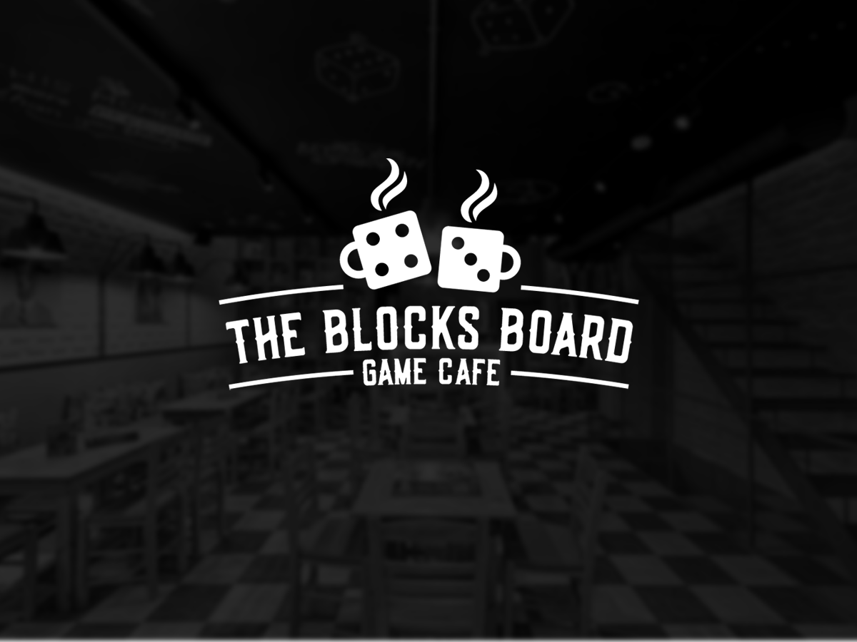 Logo-Design von FRESTI für dieses Projekt | Design #15106848