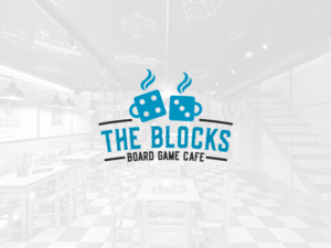 Logo Design by FRESTI for this project | Design #15120869