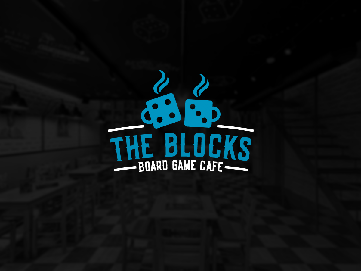 Logo-Design von FRESTI für dieses Projekt | Design #15121926