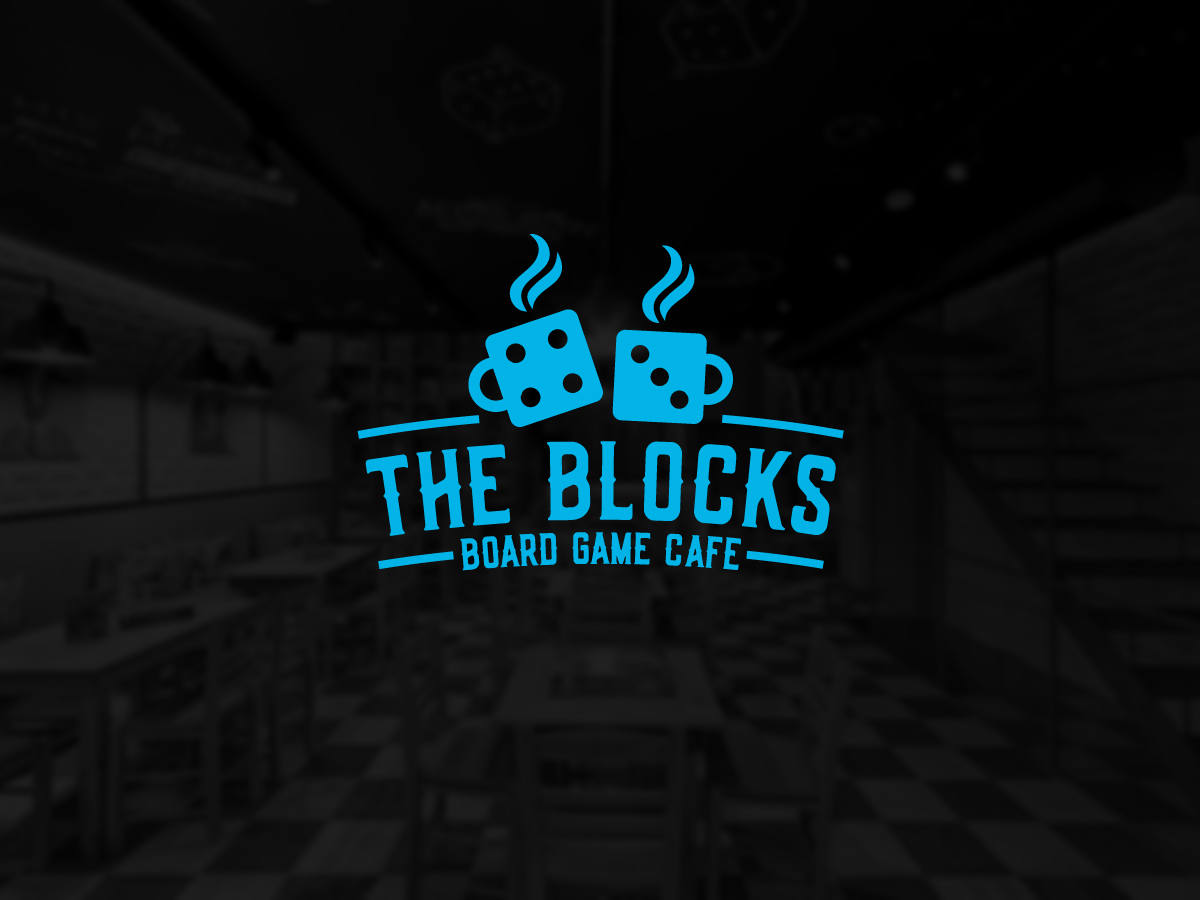 Logo-Design von FRESTI für dieses Projekt | Design #15121928