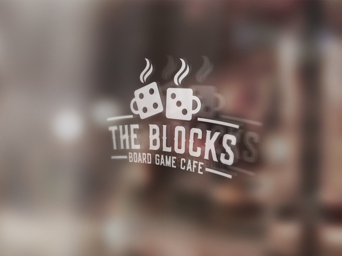 Logo-Design von FRESTI für dieses Projekt | Design #15159130