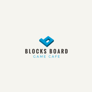 Logo Design by atriumdesignstudio