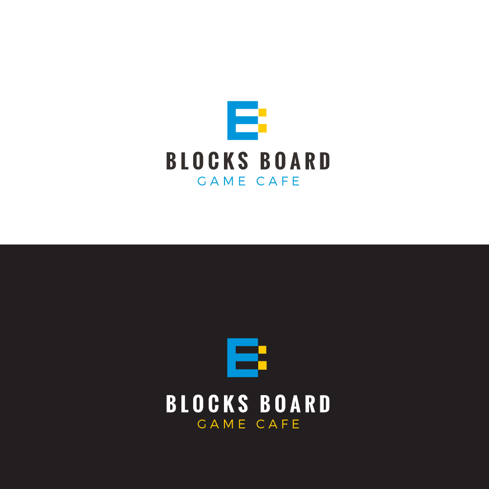 Design de Logo par atriumdesignstudio pour ce projet | Design #15177656