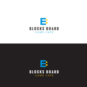 Logo Design by atriumdesignstudio for this project | Design: #15177656