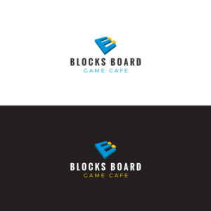 Logo Design by atriumdesignstudio for this project | Design: #15177657