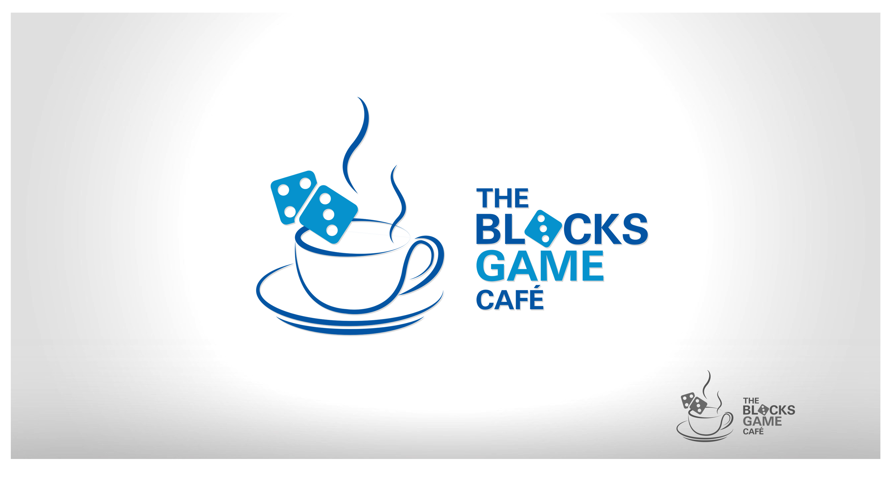 Logo Design by JAGADEESH 0006 for this project | Design #15145367