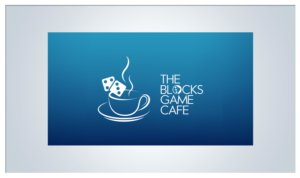 Logo Design by JAGADEESH 0006 for this project | Design: #15174197