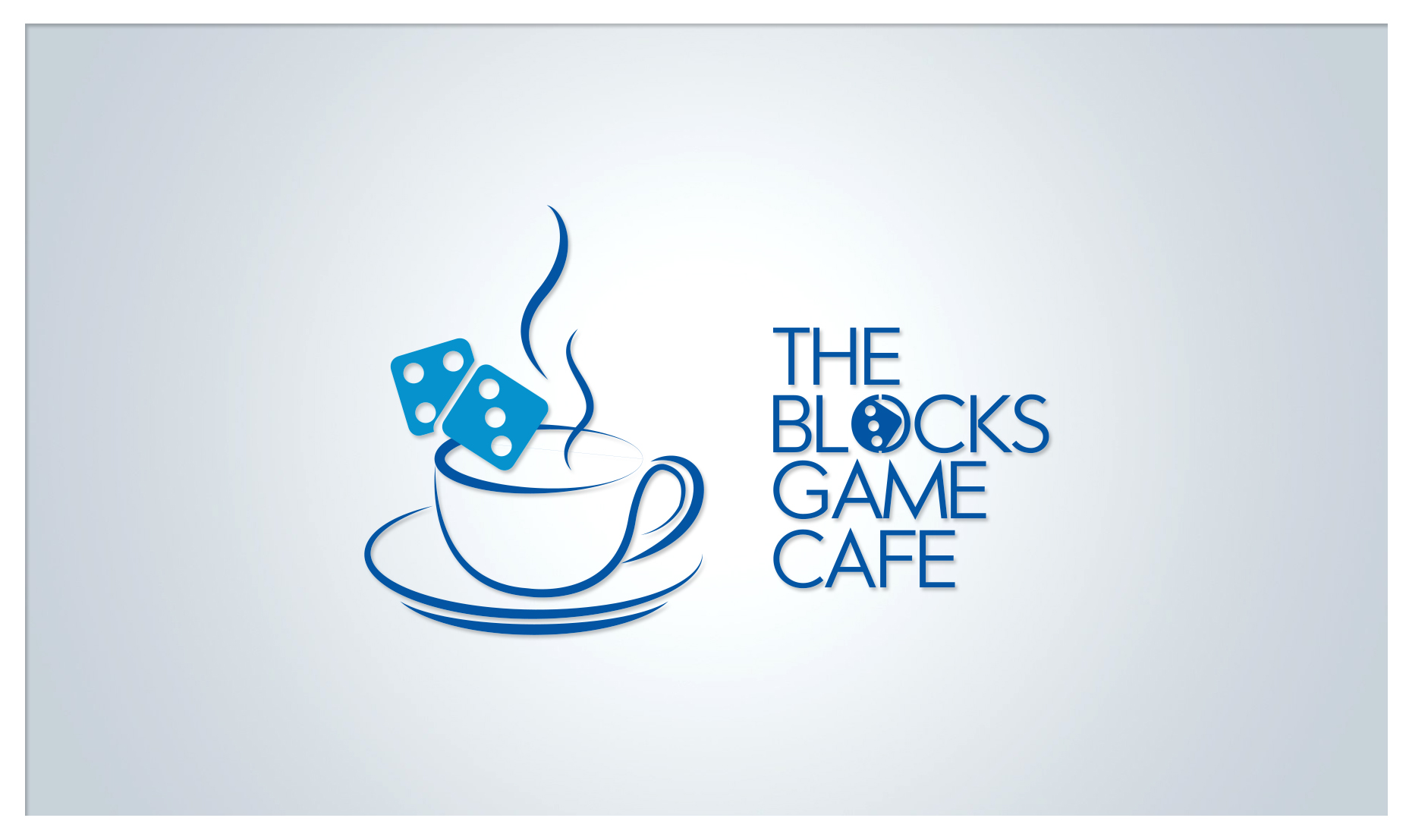 Logo Design by JAGADEESH 0006 for this project | Design #15174229