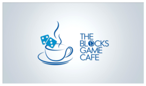 Design de Logo par JAGADEESH 0006 pour ce projet | Design : #15174229