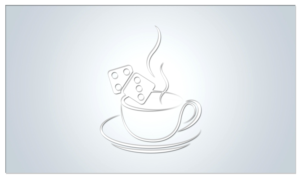 Design de Logo par JAGADEESH 0006 pour ce projet | Design : #15174266