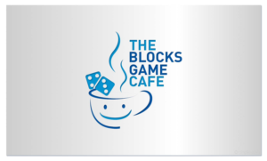 Logo Design by JAGADEESH 0006 for this project | Design #15184430