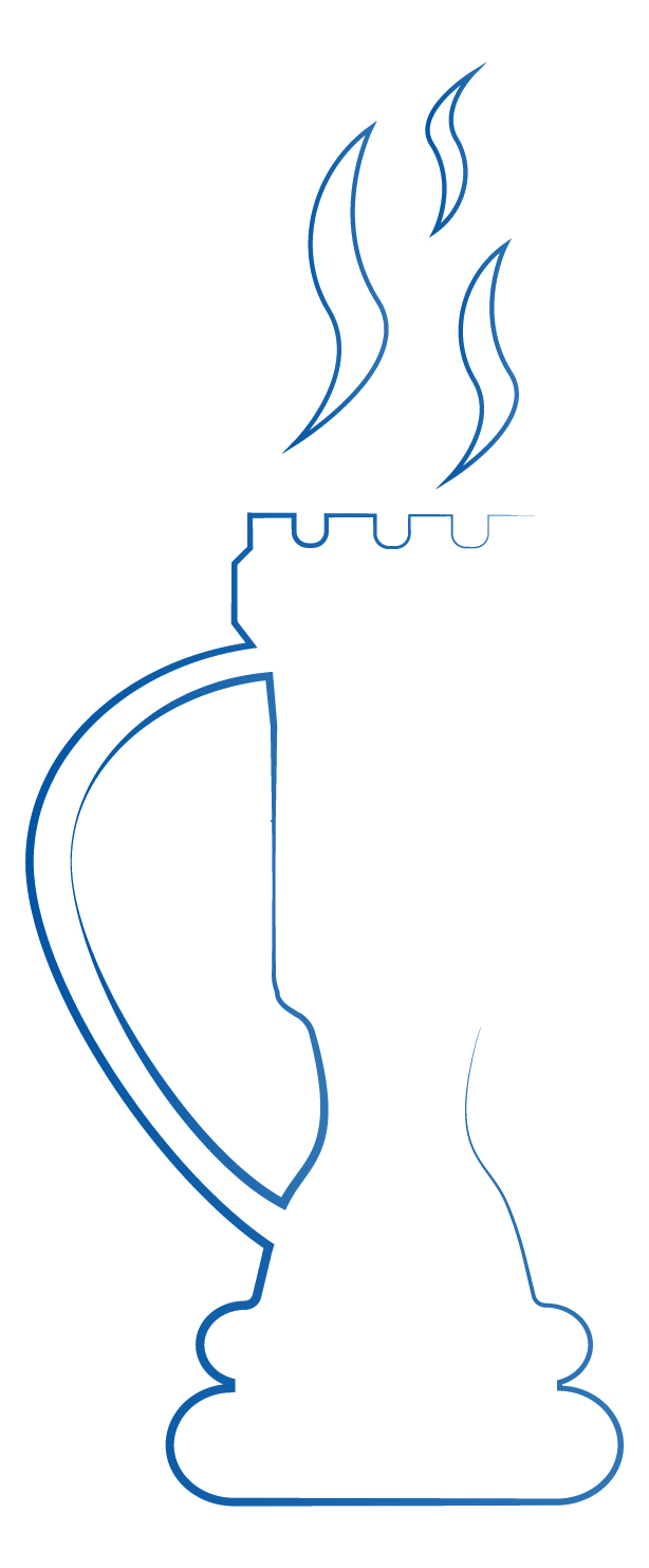 Logo-Design von Aleksandar96 für dieses Projekt | Design #15160642