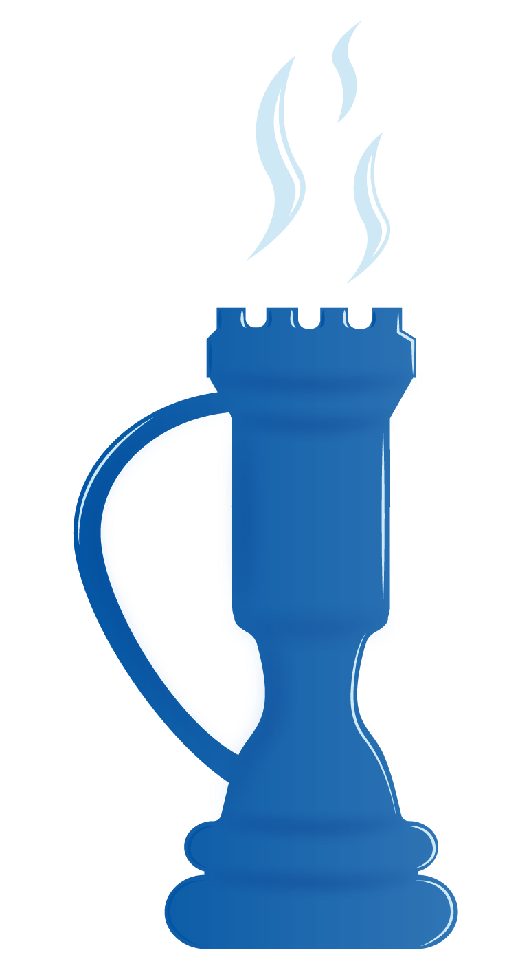 Logo Design by Aleksandar96 for this project | Design #15160643