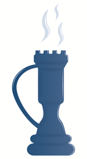 Logo Design by Aleksandar96 for this project | Design: #15160643