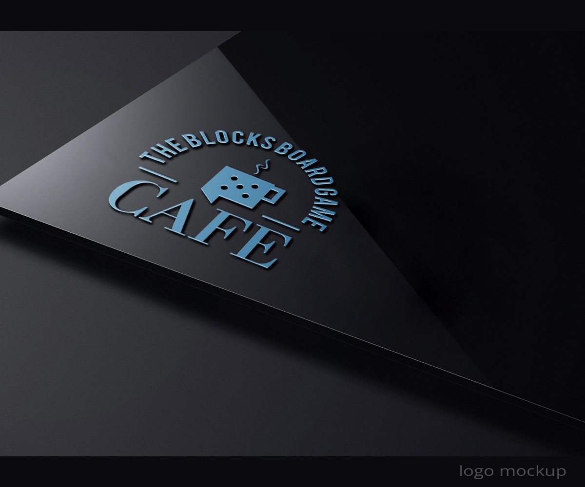 Logo Design by zebronicgraphic for this project | Design #15140309