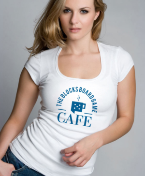 Design de Logo par zebronicgraphic pour ce projet | Design : #15140311