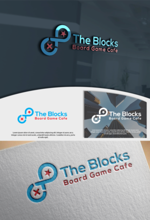 Design de Logo par Renewable pour ce projet | Design : #15109456