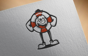 Design de Figurine par B.Tibéri pour ce projet | Design : #15187948