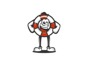 Design de Figurine par B.Tibéri pour ce projet | Design : #15187949