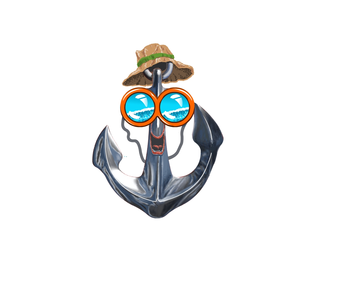 Character Design by 88click88 for this project | Design #15198443