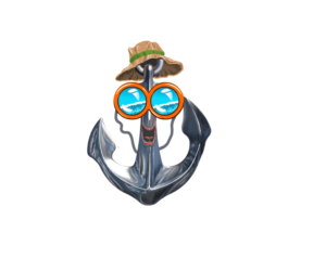 Design de Figurine par 88click88 pour ce projet | Design : #15198443