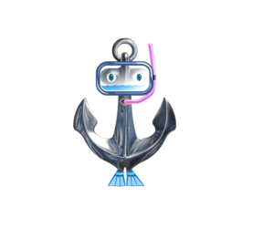 Design de Figurine par 88click88 pour ce projet | Design : #15200647