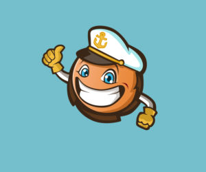 Character Design by alemi for this project | Design #15189742