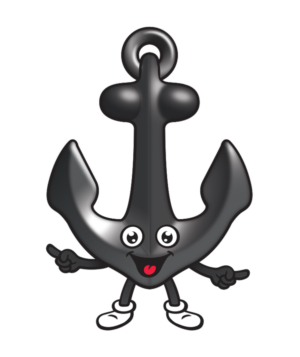 Character Design by Innerworld Designs ltd. for this project | Design #15170521