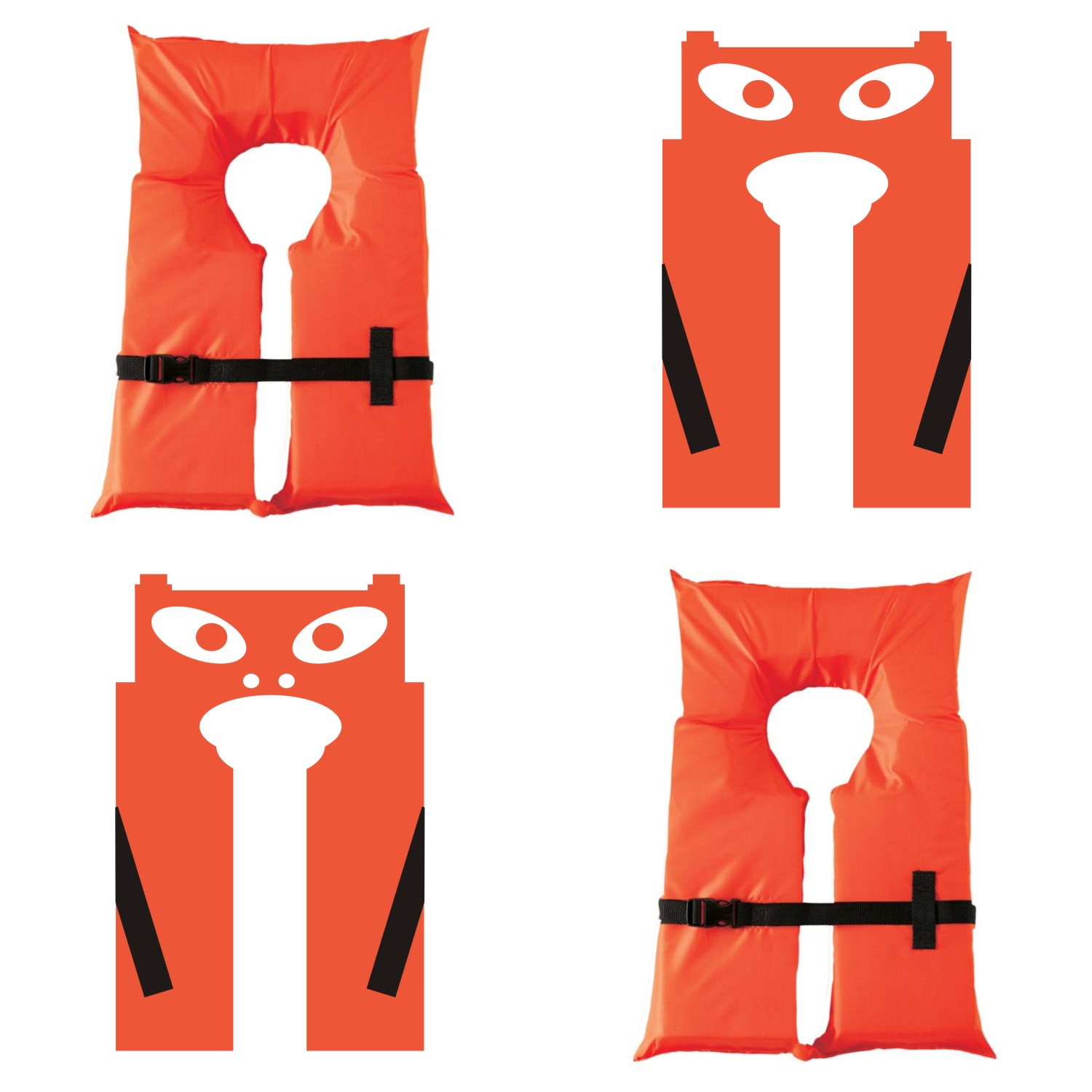 Character Design by SUPERB for this project | Design #15198742