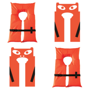 Design de Figurine par SUPERB pour ce projet | Design : #15198742