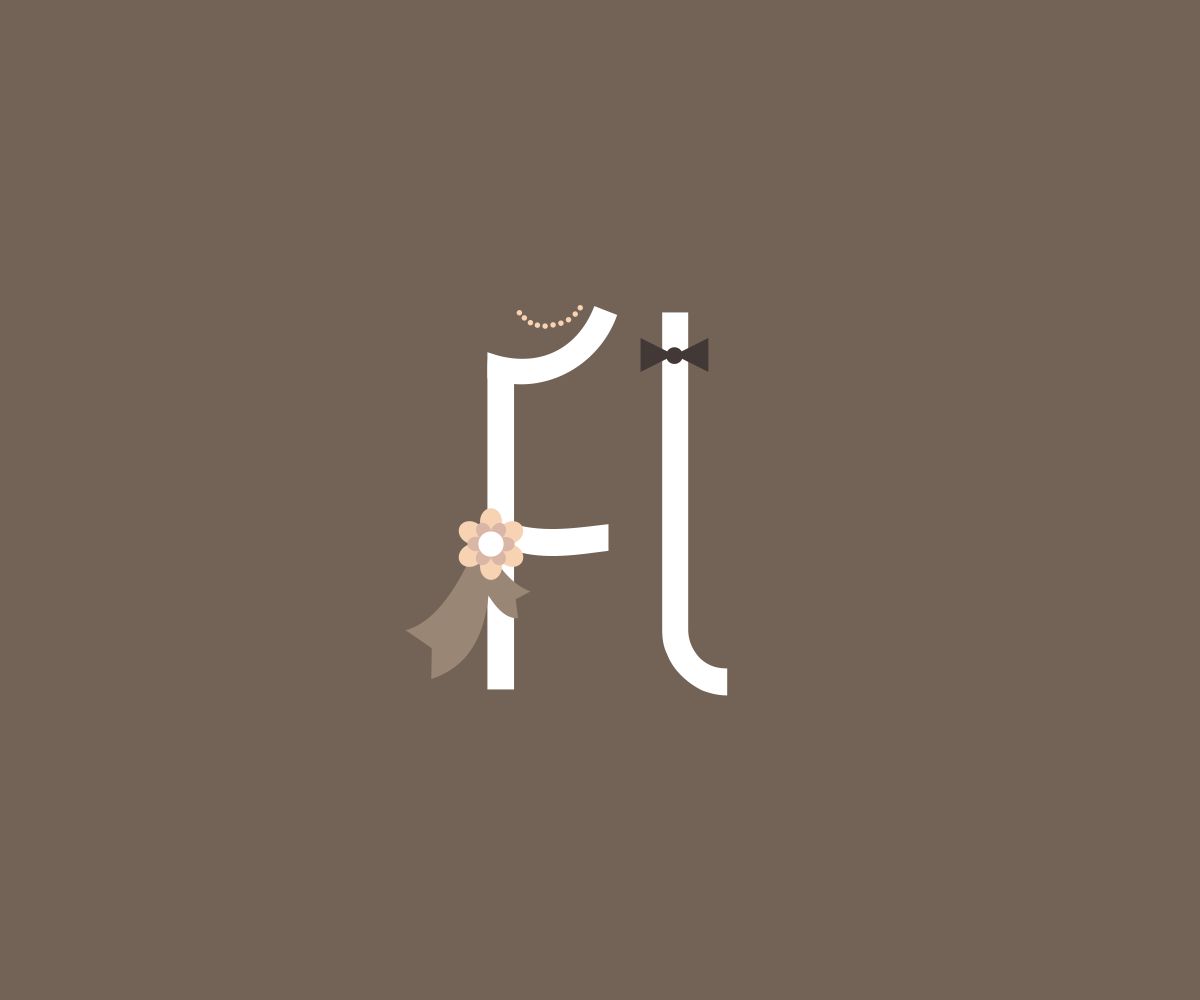 Logo Design by J Mahesh for this project | Design #15114604