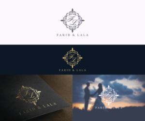 Design de Logo par Vetroff pour ce projet | Design : #15113773