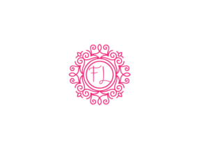 Design de Logo par Pixel Story pour ce projet | Design : #15127448