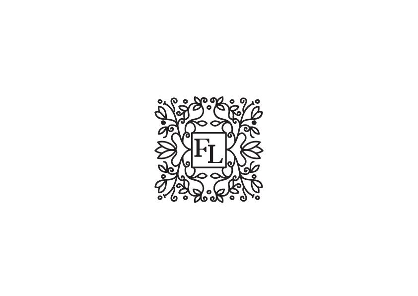 Logo Design by Pixel Story for this project | Design #15127609