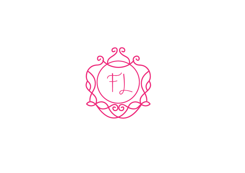 Logo Design by Pixel Story for this project | Design #15127610