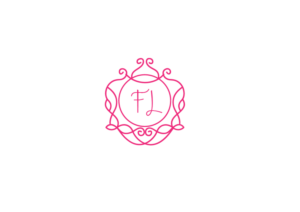 Design de Logo par Pixel Story pour ce projet | Design : #15127610