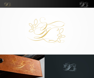 Design de Logo par ArtSamurai pour ce projet | Design : #15129114