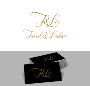 Design de Logo par trufya pour ce projet | Design : #15161496