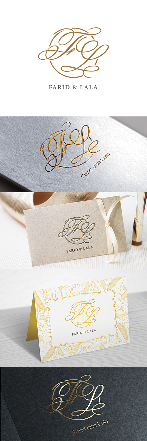 Logo Design by anshtoyj for this project | Design #15125112